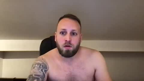 Snapshot of kobasic chatting on 24, 12, 2024 hugo online show from 24, 12, 2024