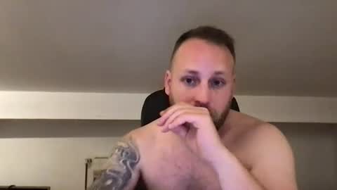 Snapshot of kobasic chatting on 25, 12, 2024 hugo online show from 25, 12, 2024