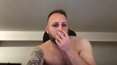 Snapshot of kobasic chatting on 25, 12, 2024 hugo online show from 25, 12, 2024