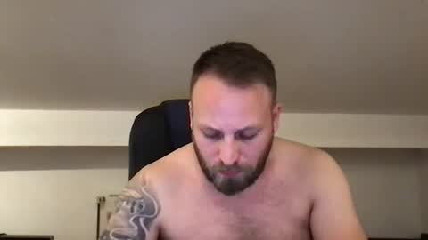 Snapshot of kobasic chatting on 30, 12, 2024 hugo online show from 30, 12, 2024