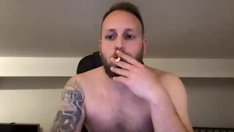 Snapshot of kobasic chatting on 31, 12, 2024 hugo online show from 31, 12, 2024