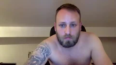 Snapshot of kobasic chatting on 8, 1, 2025 hugo online show from 8, 1, 2025