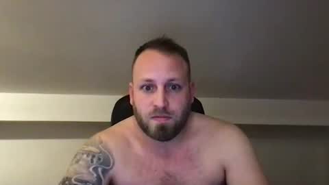 Snapshot of kobasic chatting on 17, 1, 2025 hugo online show from 17, 1, 2025