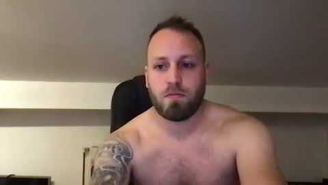 Snapshot of kobasic chatting on 17, 1, 2025 hugo online show from 17, 1, 2025