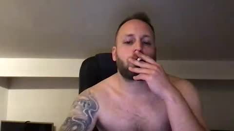 Snapshot of kobasic chatting on 18, 1, 2025 hugo online show from 18, 1, 2025