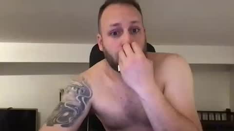 Snapshot of kobasic chatting on 19, 1, 2025 hugo online show from 19, 1, 2025