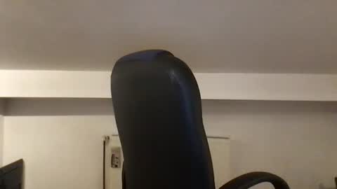 Snapshot of kobasic chatting on 21, 1, 2025 hugo online show from 21, 1, 2025