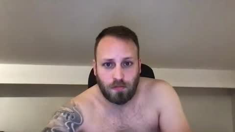 Snapshot of kobasic chatting on 29, 1, 2025 hugo online show from 29, 1, 2025