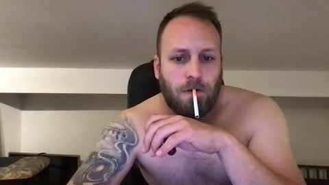 Snapshot of kobasic chatting on 1, 2, 2025 hugo online show from 1, 2, 2025