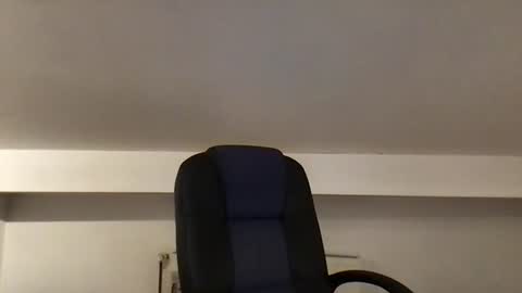 Snapshot of kobasic chatting on 3, 2, 2025 hugo online show from 3, 2, 2025