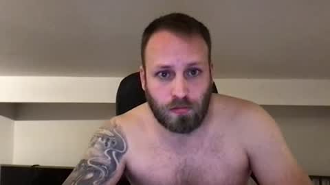 Snapshot of kobasic chatting on 7, 2, 2025 hugo online show from 7, 2, 2025