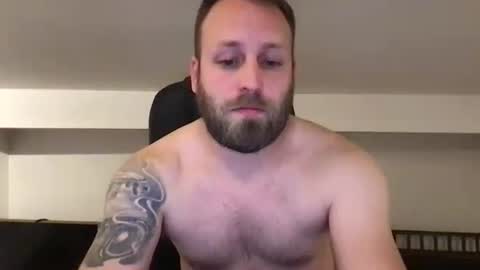 Snapshot of kobasic chatting on 7, 2, 2025 hugo online show from 7, 2, 2025