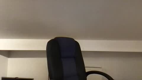 Snapshot of kobasic chatting on 13, 2, 2025 hugo online show from 13, 2, 2025