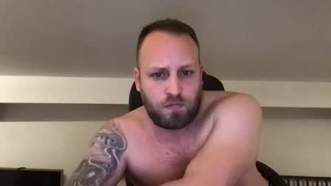 Snapshot of kobasic chatting on 21, 2, 2025 hugo online show from 21, 2, 2025