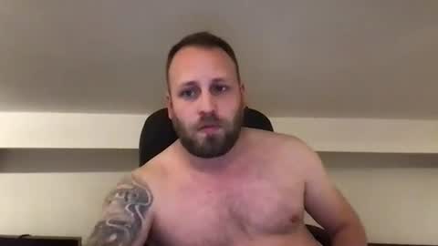 Snapshot of kobasic chatting on 24, 2, 2025 hugo online show from 24, 2, 2025