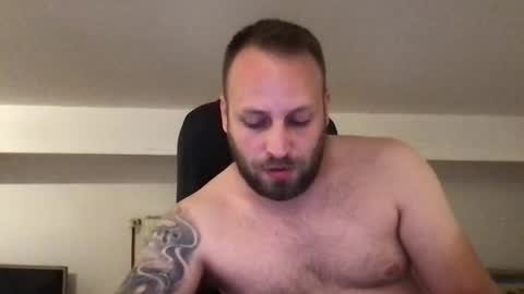 Snapshot of kobasic chatting on 9, 9, 2025 hugo online show from 9, 9, 2025