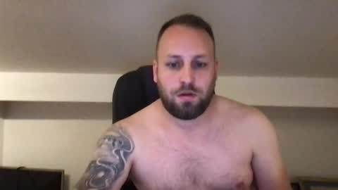 Snapshot of kobasic chatting on 18, 9, 2025 hugo online show from 18, 9, 2025