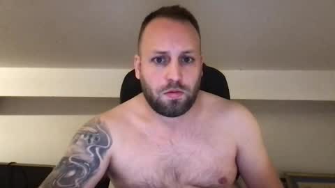 Snapshot of kobasic chatting on 1, 10, 2025 hugo online show from 1, 10, 2025