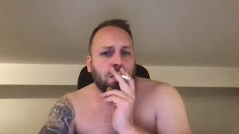 Snapshot of kobasic chatting on 18, 10, 2025 hugo online show from 18, 10, 2025