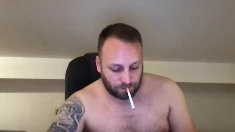 Snapshot of kobasic chatting on 22, 10, 2025 hugo online show from 22, 10, 2025