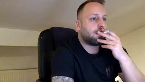 hugo online show from 7, 3, 2026