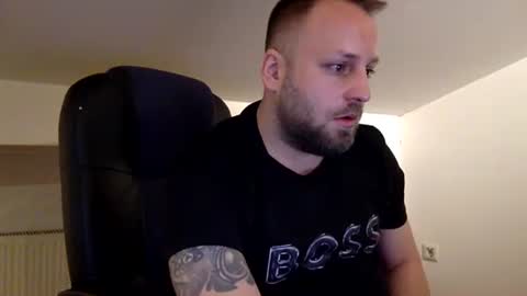 hugo online show from 8, 3, 2026