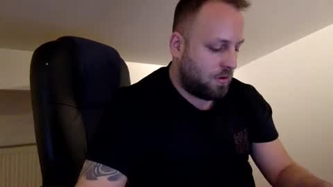 hugo online show from 12, 3, 2026