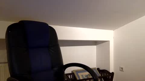 hugo online show from 13, 3, 2026