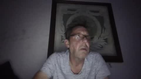 kobolt67 online show from 4, 10, 2025