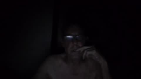 kobolt67 online show from 5, 10, 2025