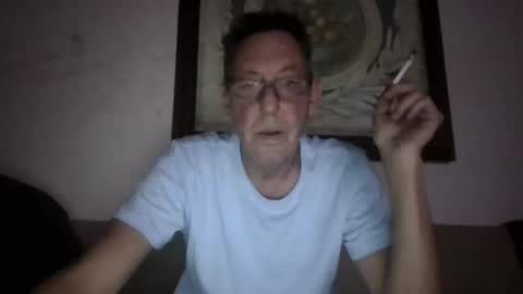 kobolt67 online show from 1, 11, 2025