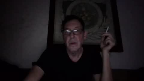 kobolt67 online show from 9, 2, 2026