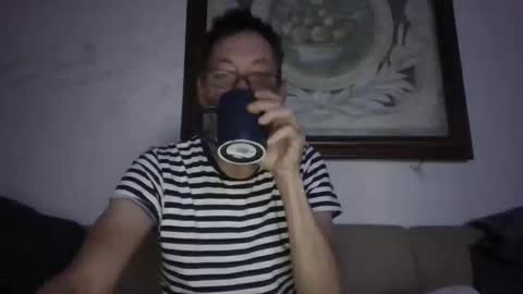 kobolt67 online show from 28, 2, 2026