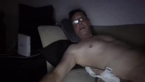 kobolt67 online show from 11, 3, 2026