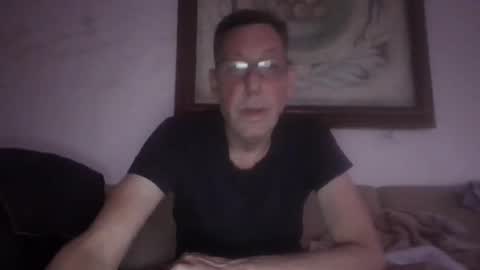 kobolt67 online show from 31, 3, 2026