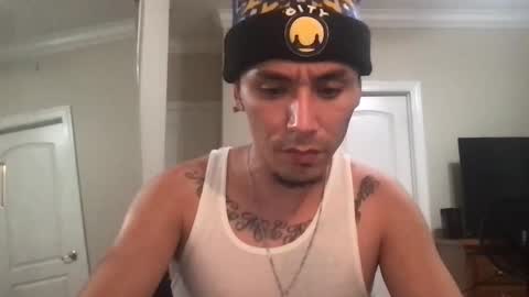   online show from 20, 3, 2026