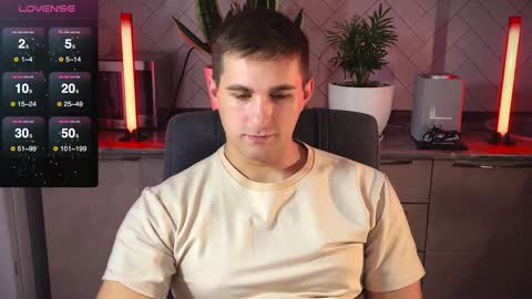 Sweet boy online show from 15, 1, 2025