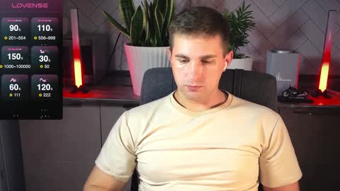 Sweet boy online show from 15, 1, 2025