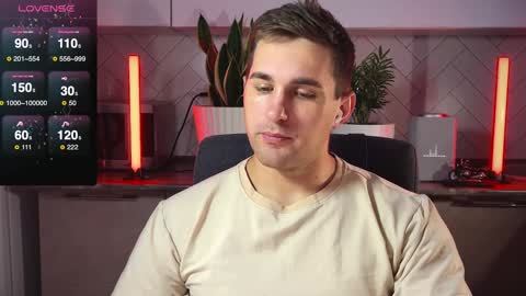 Sweet boy online show from 22, 1, 2025