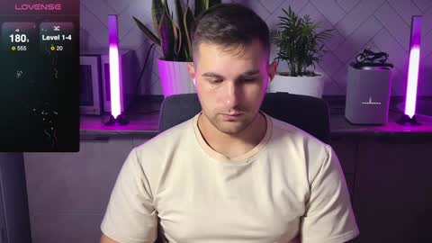 Sweet boy online show from 29, 1, 2025