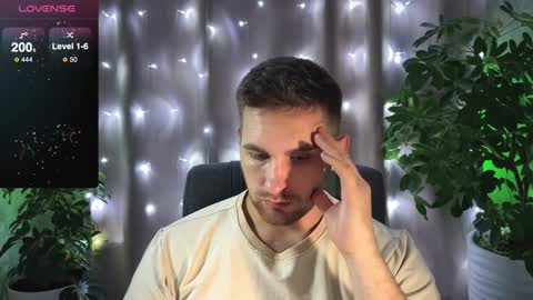 Sweet boy online show from 3, 2, 2025