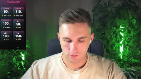 Sweet boy online show from 8, 2, 2025