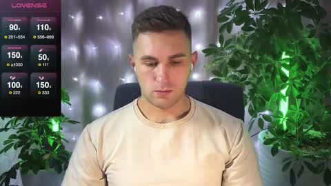 Sweet boy online show from 9, 2, 2025