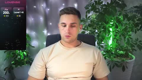 Sweet boy online show from 9, 2, 2025