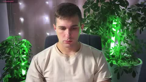 Sweet boy online show from 22, 2, 2025