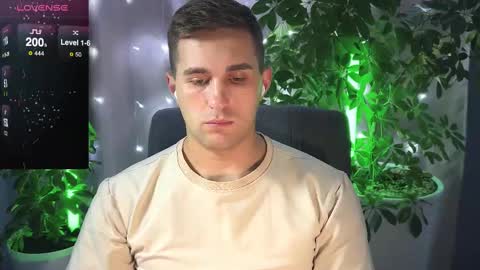 Sweet boy online show from 22, 2, 2025