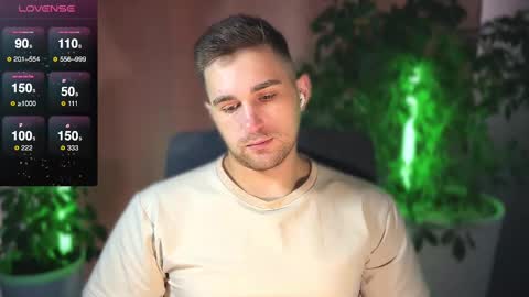 Sweet boy online show from 28, 2, 2025