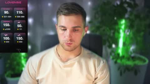 Sweet boy online show from 5, 3, 2025