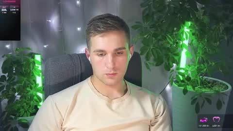 Sweet boy online show from 7, 3, 2025