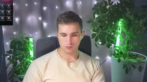 Sweet boy online show from 8, 3, 2025